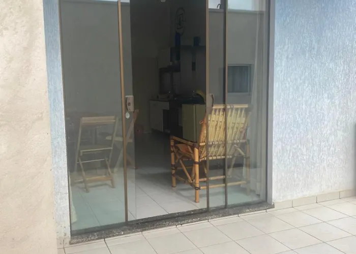 Studioprudentopolis/Cachoeiras/Pet